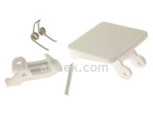 02 12 169 MANDAL BSH (468) - 050099 - 055835 (139BH00-04)